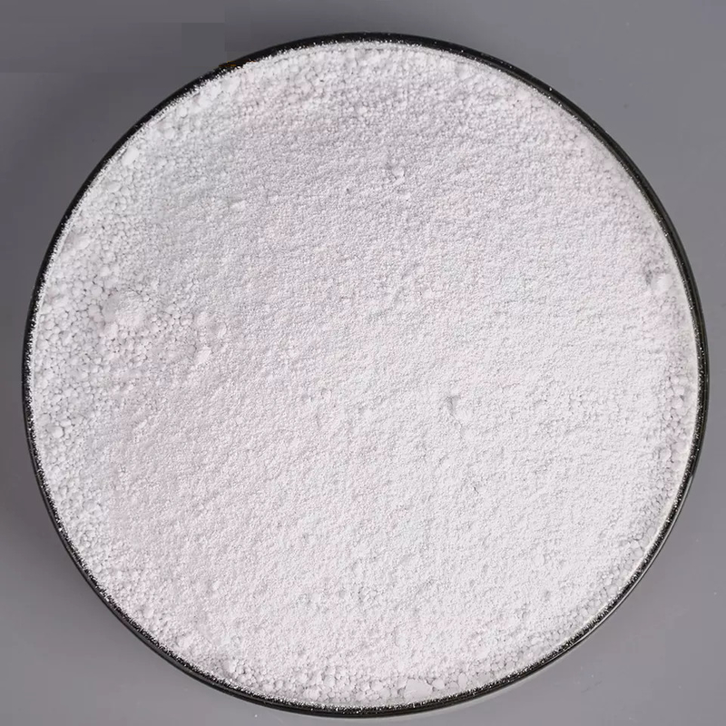 UF Urea Formaldehyde Resin Powder Urea Moulding Compound For Tableware