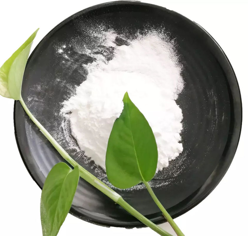 A5 Of Urea Molding Compound MMC Food Grade Melamine Moulding Compound