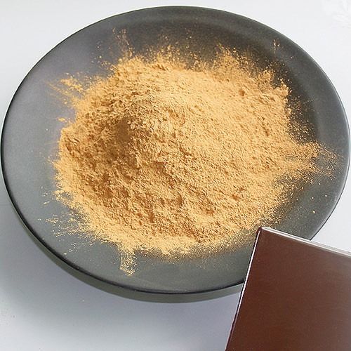 NSF Melamine Resin Powder Food Grade Melamine Formaldehyde Moulding