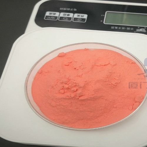 Supply available colour melamine Formaldehyde Suppliers Urea Molding Powder for Tableware
