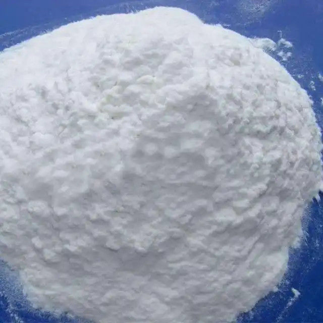 Urea Formaldehyde Resin Powder Glue for Plywood Furniture High