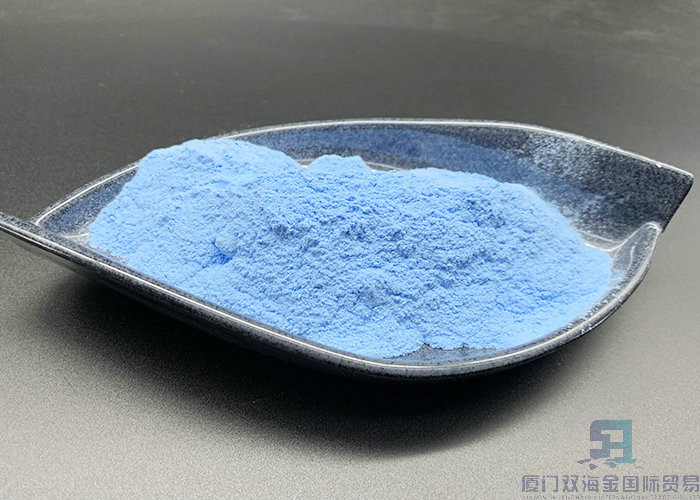 A8 Melamine Formaldehyde Powder For Imitation Porcelain Corrosion Resistant