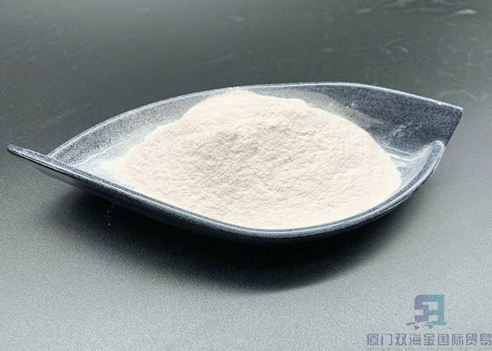 Hot Compressing moulding powder Melamine moulding compound for melamine tableware