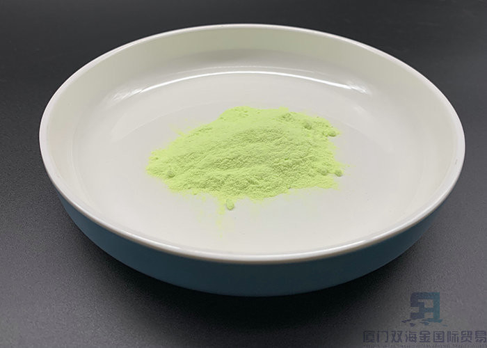 First Grade UF Resin Powder / A1 Melamine Resin Powder Eco Friendly