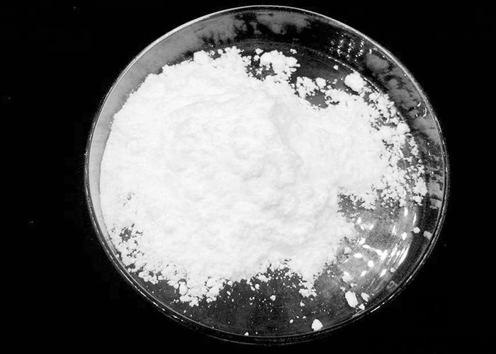 Good Shinning Urea Formaldehyde Resin Powder For Making Household Appliances