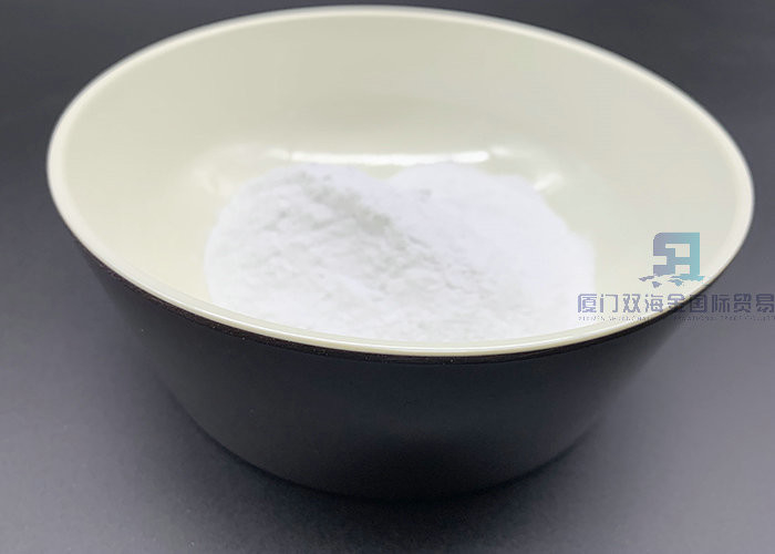 Themosetting Plastic Melamine Powder Melamine Moulding Compound for making melamine tableware