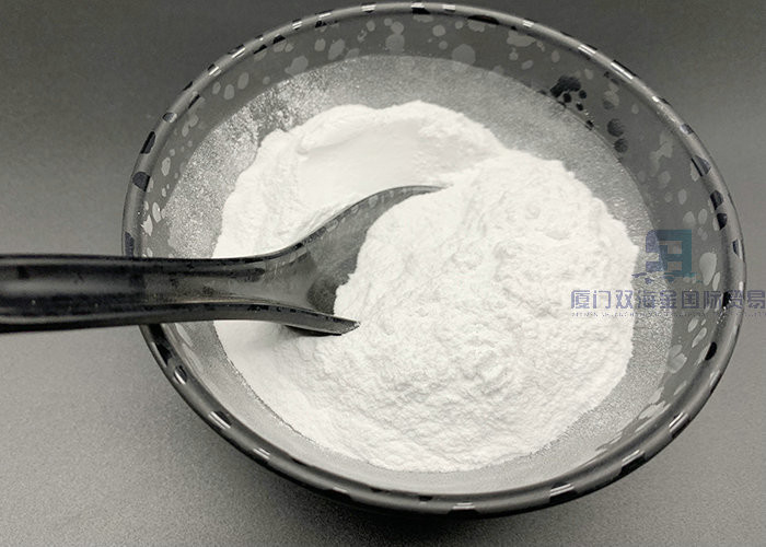 Compression Powder Melamine Powder Melamine Moulding Compound for making dinnerware