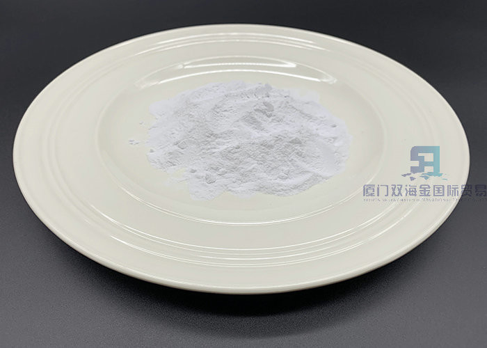 raw material melamine moulding compound powder for making dinnerware kitchenware