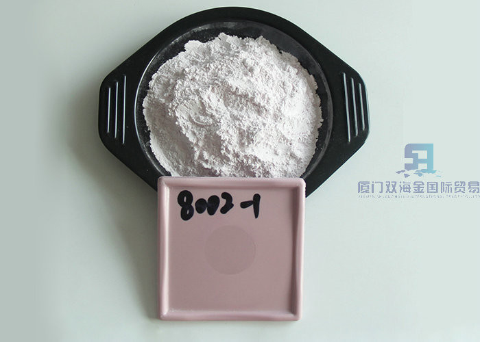 Injection Moulding Melamine Powder Melamine Moulding Compound for making melamine tableware