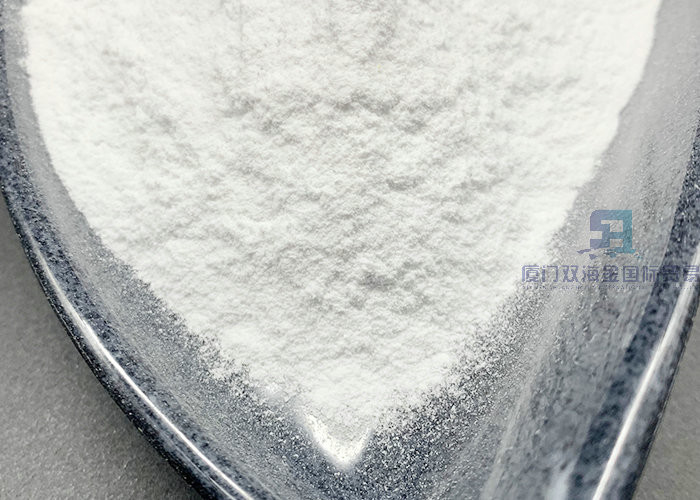100% white melamine moulding compound A5 raw material melamine formaldehyde powder