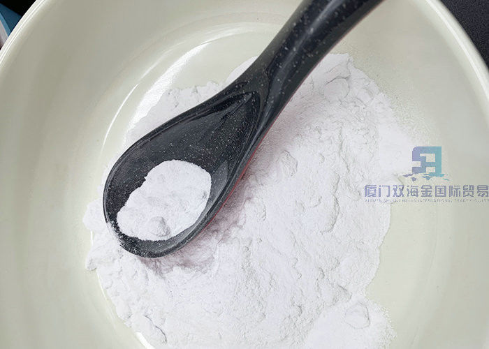 390910 100 Melamine Powder Urea Formaldehyde Resin Powder
