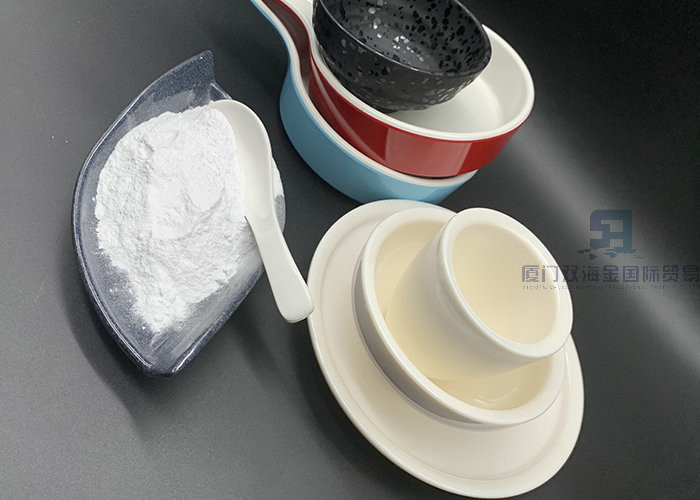 plastic material  Urea Moulding Compound Urea formaldehyde glue powder