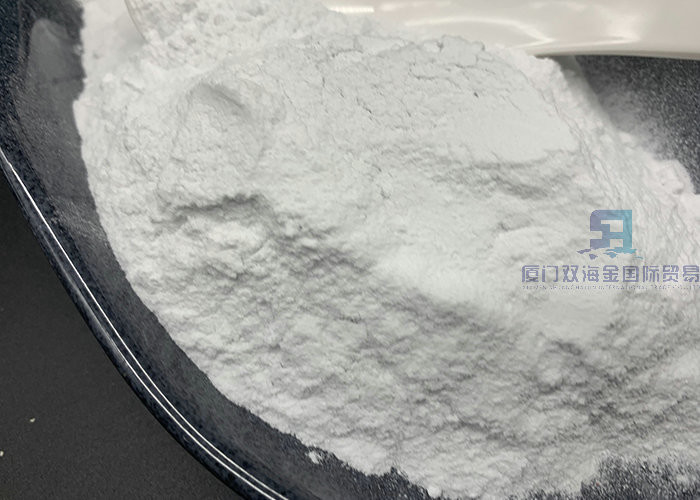 raw material of Urea Moulding Compound Urea formaldehyde glue powder for kitchen ware