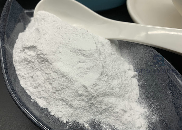 Amino Moulding Compounds Melamine Formaldehyde Powder First Grade Non Toxic