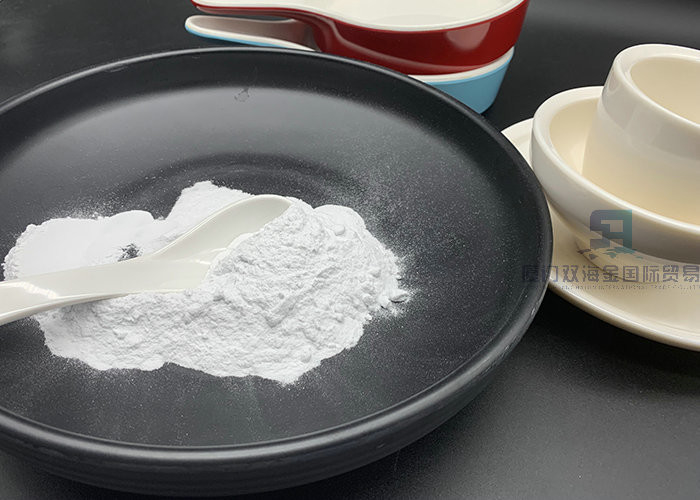 high-class celluloseas reinforcement melamine moulding powder for fridge food box