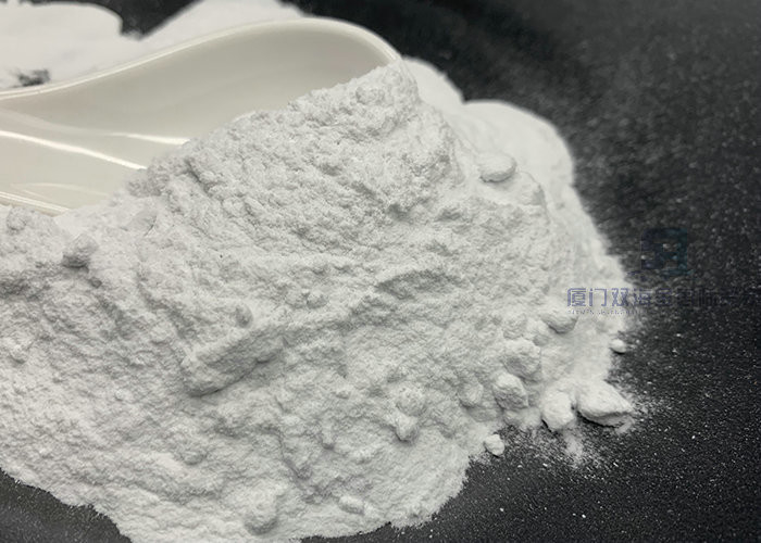99.8% Purity Melamine Formaldehyde Resin Powder For Making Tableware