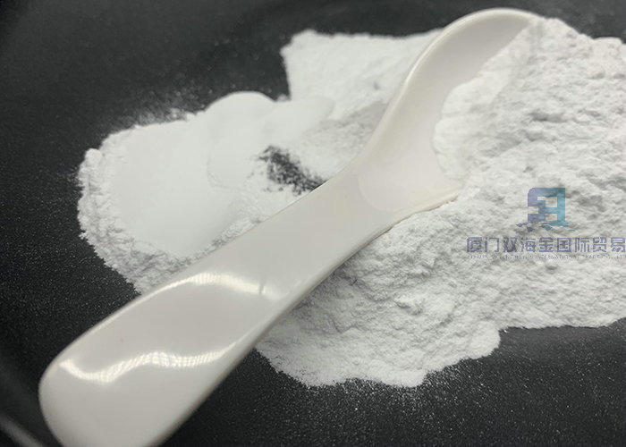 Beautiful Colouring Urea Formaldehyde Moulding Powder Anti - Corrosive