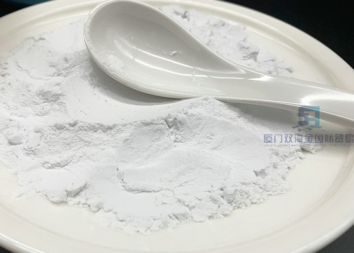 Thermoplastic Material Urea Moulding Compound For Making Kitchenware