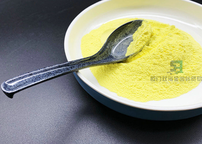 Industry Use Urea Moulding Compound Urea formaldehyde glue powder for