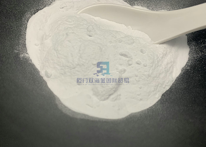 Food Grade Melamine Formaldehyde Moulding Powder For Making Kitchen Products