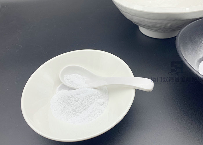 Economica Methylated Melamine Resin Dinnerware Melamine Formaldehyde Moulding Powder