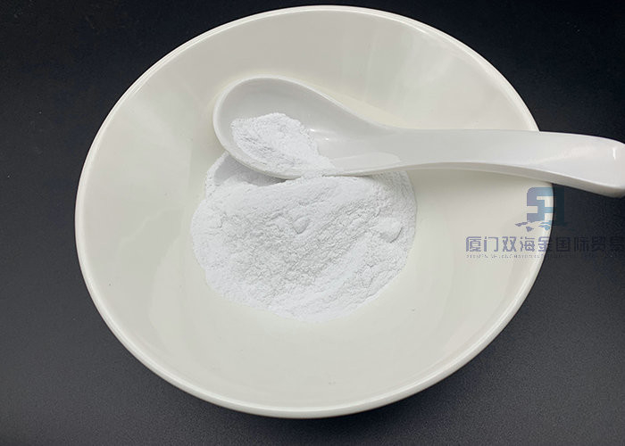 Animo Mulding Plastic Melamine Formaldehyde Products For Food Grade Plates