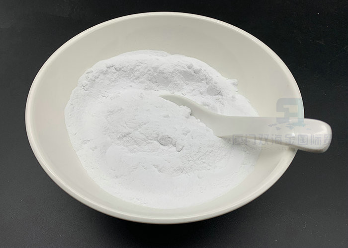Eco - Friendly Powder Melamine Moulding Compound For Melamine Tableware