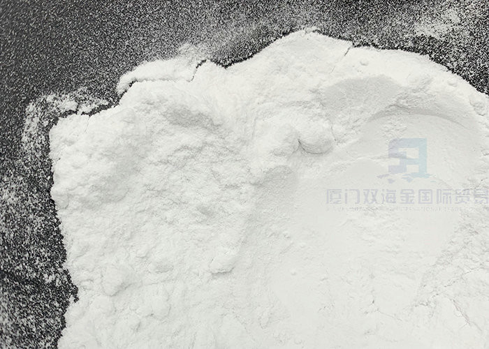 Compound Melamine Formaldehyde Moulding Powder  As Melamine Dinner Plate Raw Material