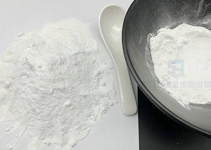 Melamine Formaldehyde Moulding Compound Powder For Tableware Anti - Heat