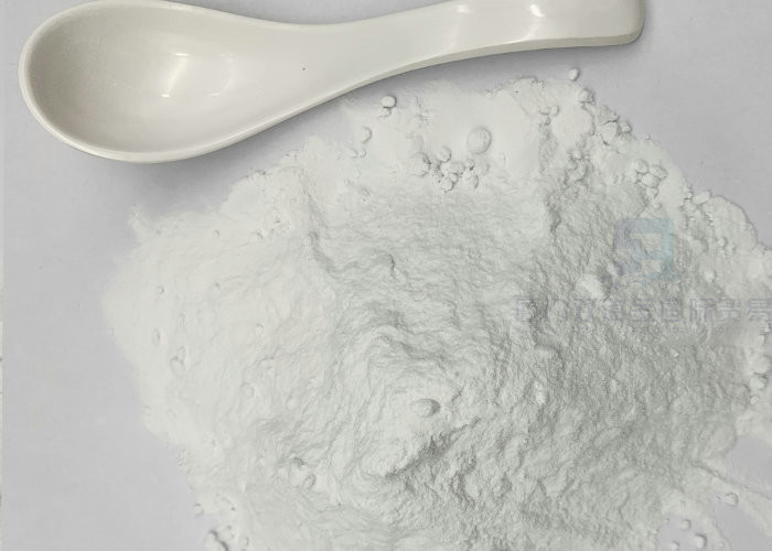 Heat Resistant Tableware Melamine Formaldehyde Moulding Powder High Purity