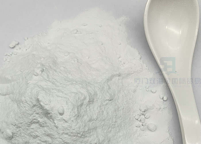 Chemical Auxiliary Agent Melamine Formaldehyde Colophony Powder Making Tableware
