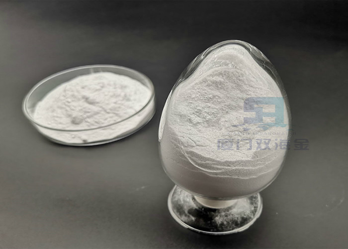 Cas 9008-03-1 White Urea Formaldehyde Resin Powder