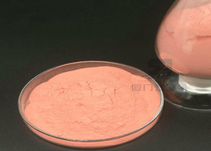 Moulding Tableware Compound Urea Formaldehyde Powder