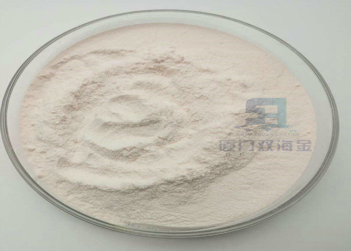 Cas 108781 Melamine Urea Formaldehyde Resin Powder