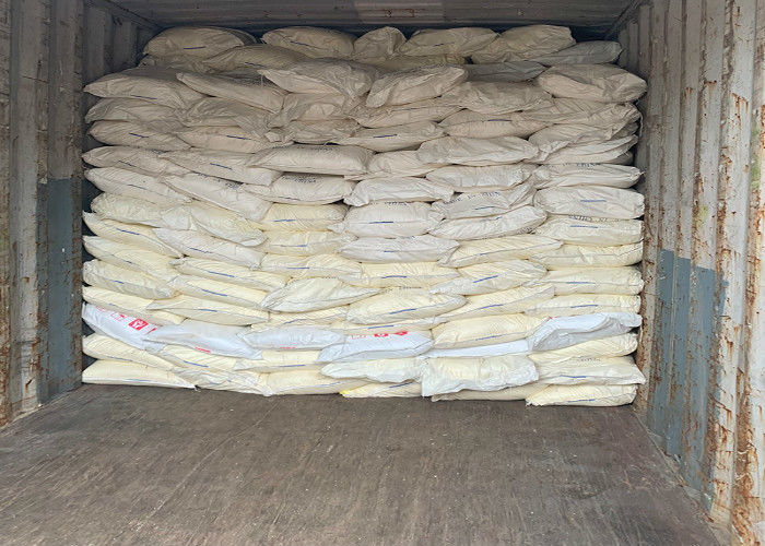 25kg A1 UMC Urea Formaldehyde Resin Powder For Pressing Melamine Dinnerware