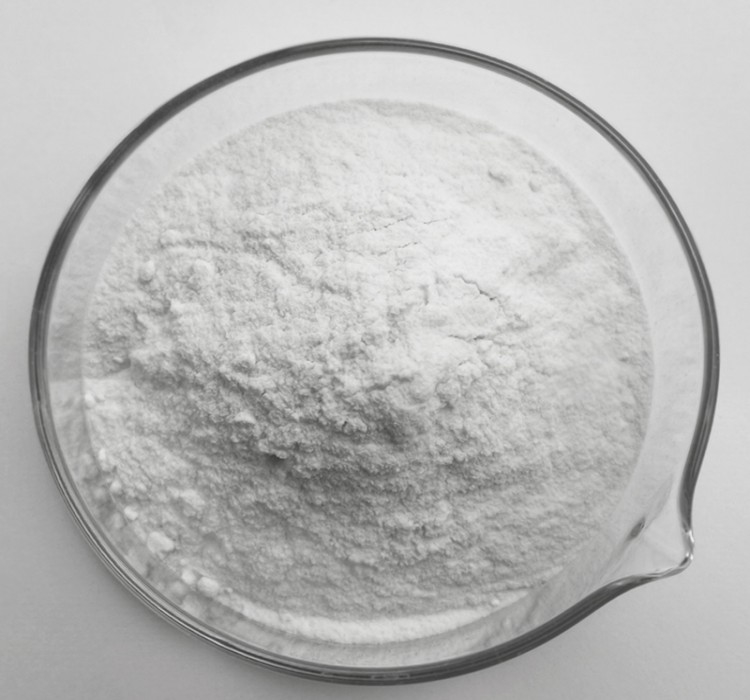 High Pure Melamine Glazing Powder LG110 LG220 LG250