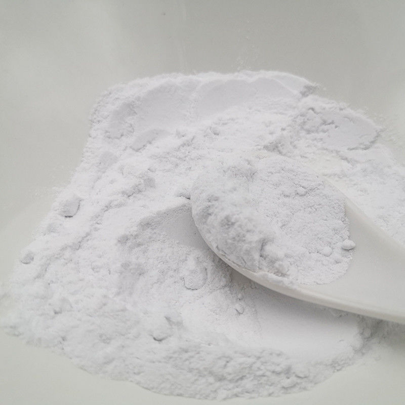25kg A1 UMC Urea Formaldehyde Resin Powder For Pressing Melamine Dinnerware