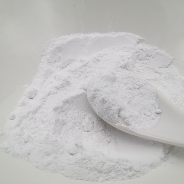 A1 A3 Melamine Moulding Powder For Tableware Plywood Producing MUF Resin