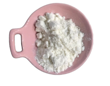 C3H6N6 A1 A3 Melamine Powder 99.8% Min Food Grade Cas 108-78-1