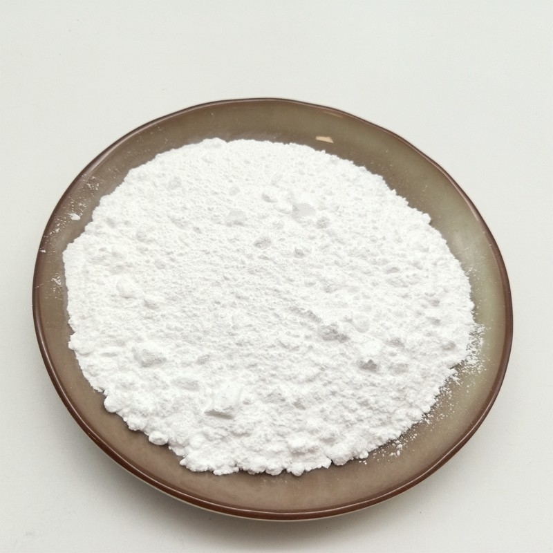 GB13455 Amino Plastic Melamine Molding Powder UM Resin Compond