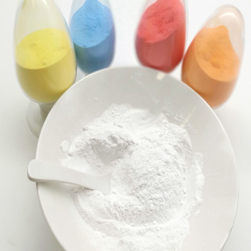 PH9.0 30% 100% Melamine Amino Molding Plastic 232 Molecular Weight
