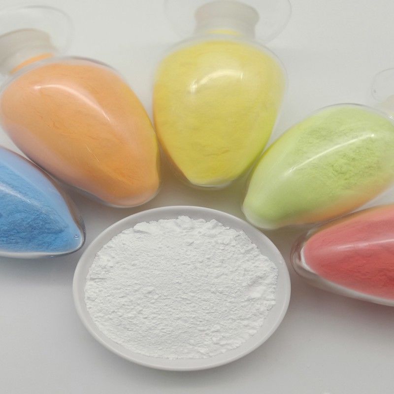 Melamine Urea Formaldehyde Resin Powder For Electrical Enclosure