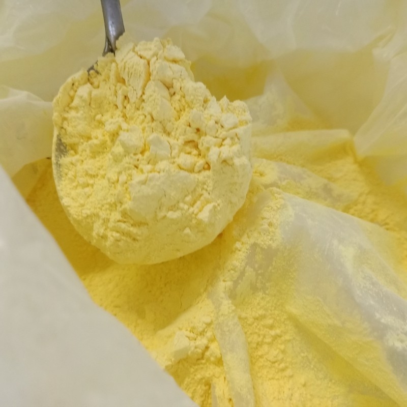 CAS 68002200 A1 UMC Urea Formaldehyde Powder For Dinnerware