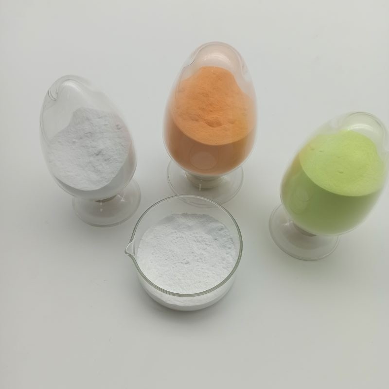 20kg A5 MMC Melamine Moulding Powder Melamine Formaldehyde Powder Resin