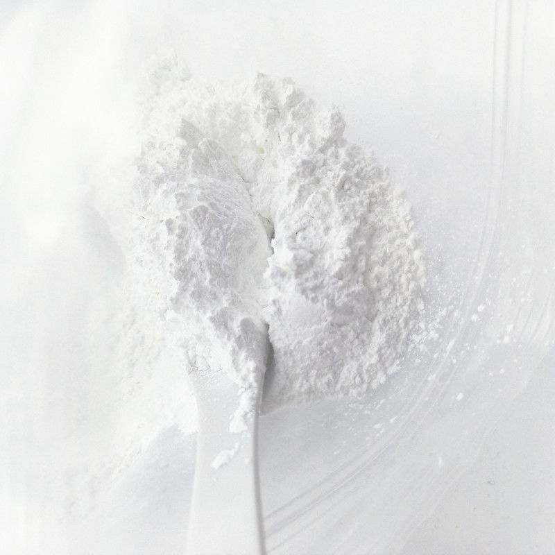 SGS Melamine Moulding Powder for Vertical Screw Type Injection Moulding