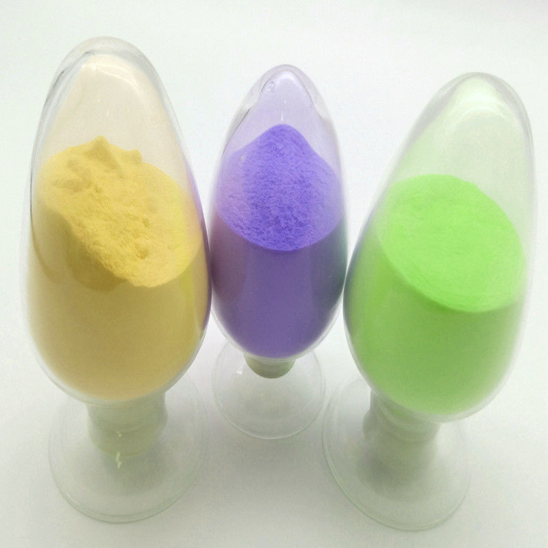 Urea Moulding Compound Powder For Unbreakable Nontoxic Melamine Tableware