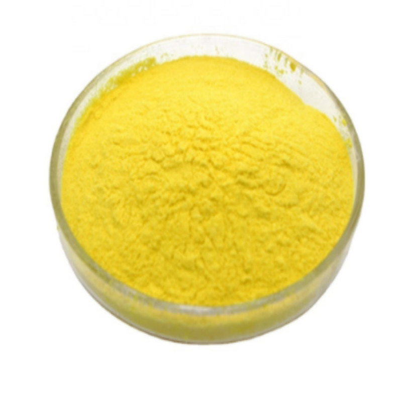 A5 Amino Melamine Formaldehyde Moulding Powder For Pressinf Melamine Products