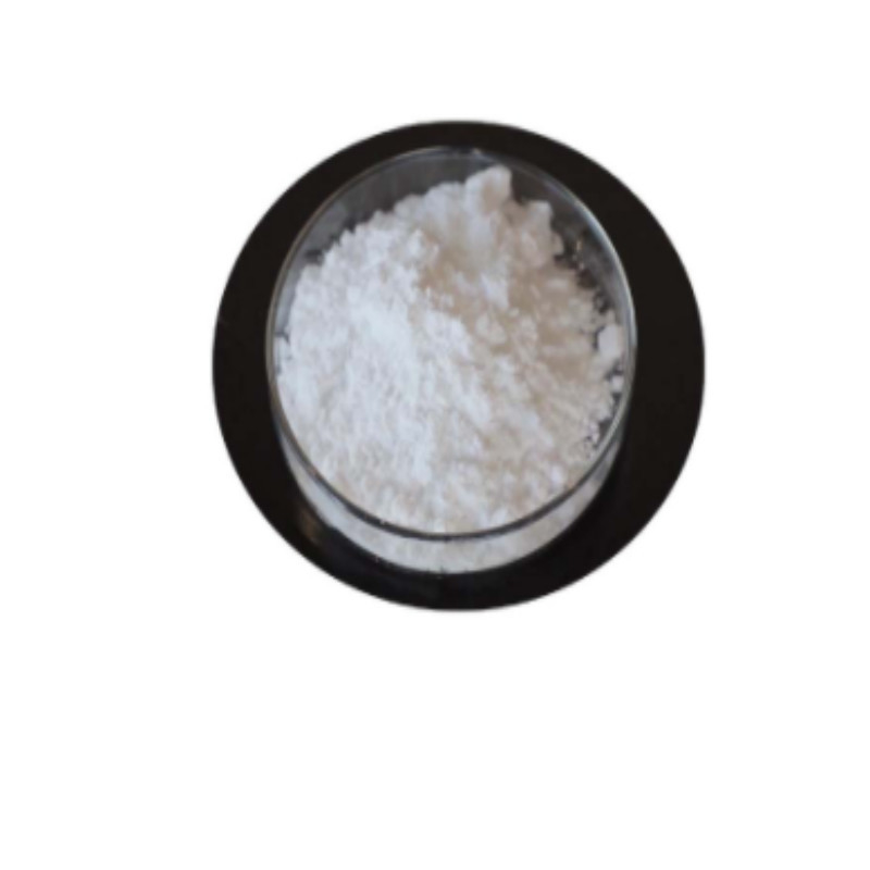 Decal Paper Melamine Glazing Powder Melamine Formaldehyde Resin