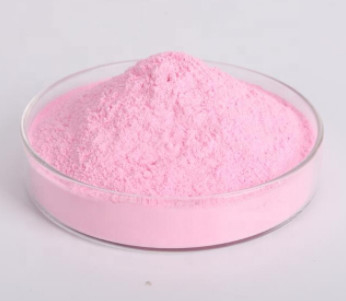 C3h6n6 Melamine Formaldehyde Moulding Powder MMC Food Grade