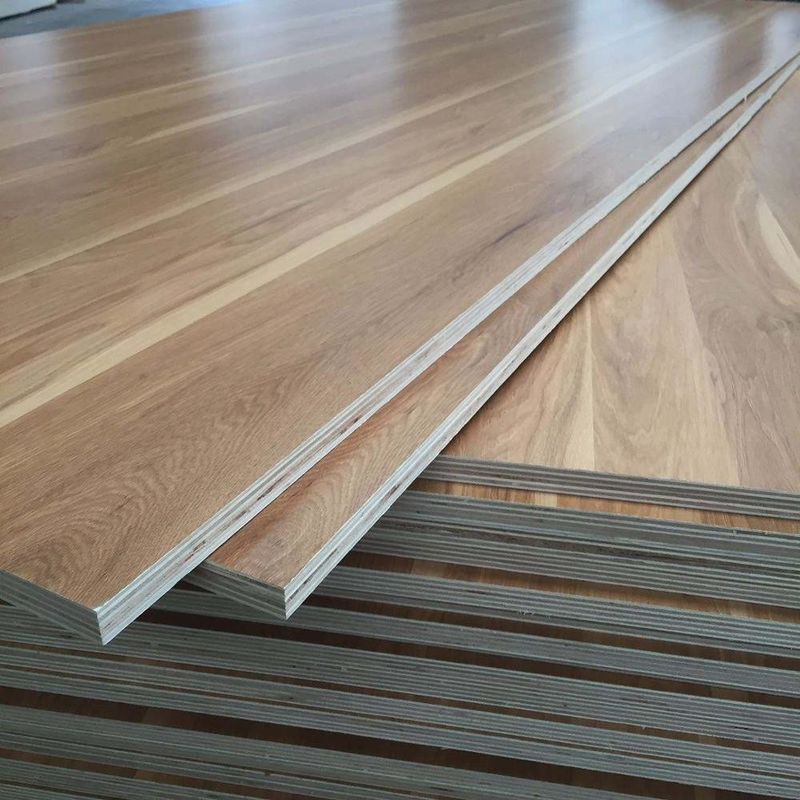 White Urea Formaldehyde Resin Powder For Wood Glue UF RESIN